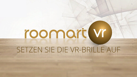 roomart / VRshowroom